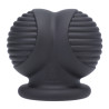Fort Troff Sac à bourses Ball Bunker 7.6cm